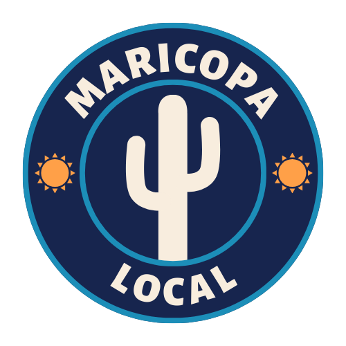 Find The Best Local Businesses in Maricopa County