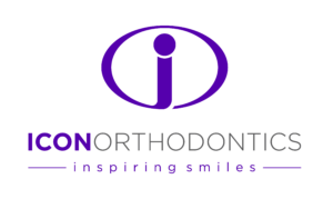 Icon Orthodontics