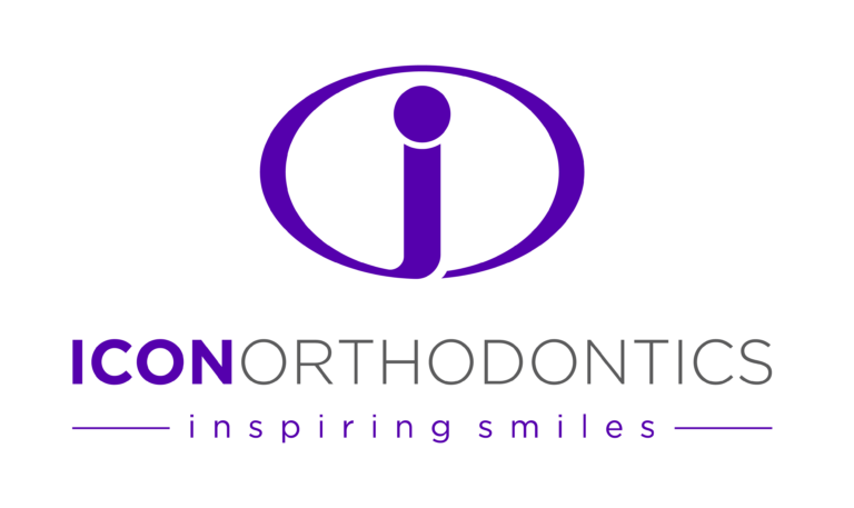 Icon Orthodontics