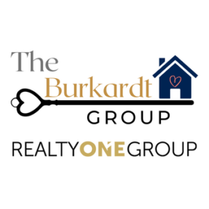 The Burkardt Group