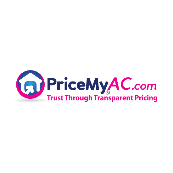 PriceMyAC