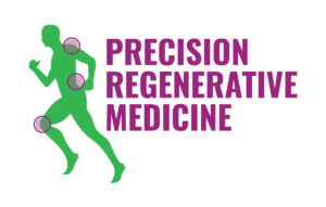 Precision Regenerative Medicine