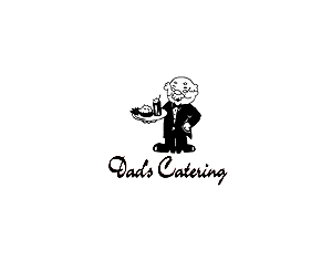 Dad’s Catering Services