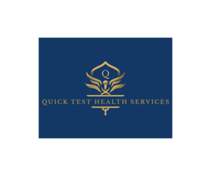 Quick Test Health Services